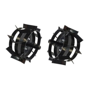 τροχοι σκαπρικα loncin